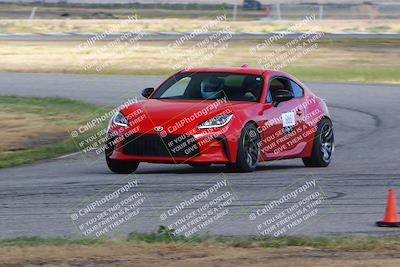 media/Mar-31-2024-Speed Ventures (Sun) [[a3b2bf813d]]/Yellow/Session 1 (Sweeper)/